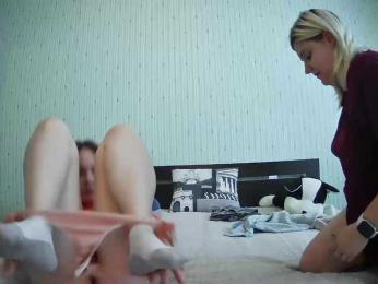 DoubleChris bongacams stream image