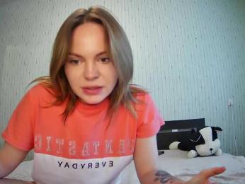 DoubleChris bongacams stream image