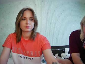 DoubleChris bongacams stream image