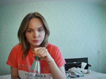 DoubleChris bongacams stream image