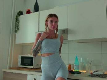 Tatachka1 bongacams stream image