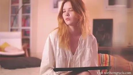 JennyDeanf stripchat stream image