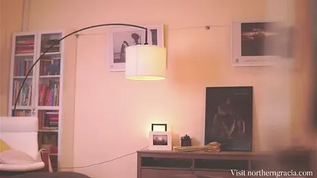 JennyDeanf stripchat stream image