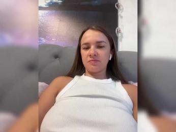 -Sexy_Hot_Angel- bongacams stream image