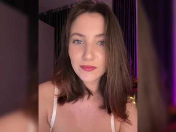 -EzheVika- bongacams stream image