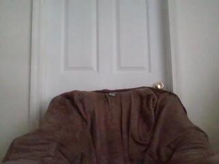 Jordynn Lve flirt4free stream image