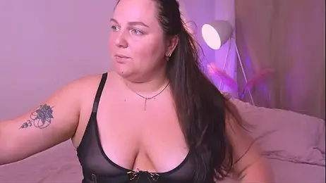 ameliaminkx stripchat stream image