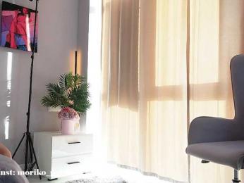 Moriko bongacams stream image