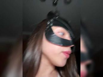 DARYASss bongacams stream image