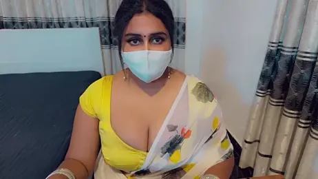 SonY_CaM stripchat stream image