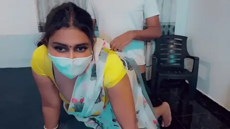 SonY_CaM stripchat stream image