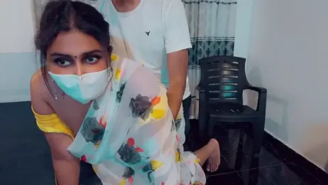 SonY_CaM stripchat stream image