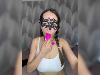 Matildada bongacams stream image