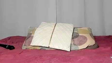 laurasommer stripchat stream image