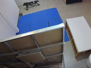 voyeurcam-jb-room-3 camsoda stream image