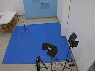 voyeurcam-jb-room-1 camsoda stream image