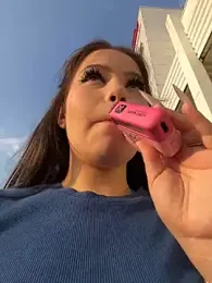 Chloe__Moon stripchat stream image