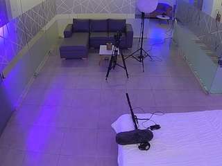 voyeurcam-jb-office-2 camsoda stream image