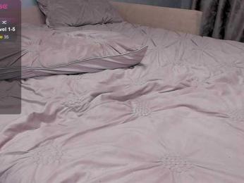 -Linda- bongacams stream image