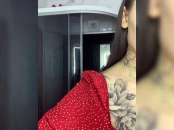 Italianka bongacams stream image