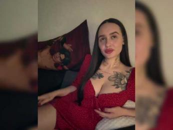 Italianka bongacams stream image