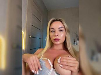 Mila-m bongacams stream image