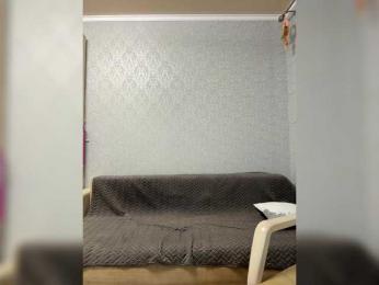 KitFox bongacams stream image