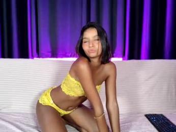 one_more_cum chaturbate stream image