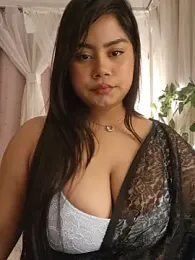 its_amesha stripchat stream image