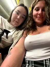 Asian_Asami stripchat stream image