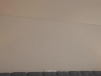 emma_lu1 chaturbate stream image