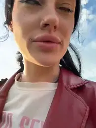 Melissa_crazy stripchat stream image