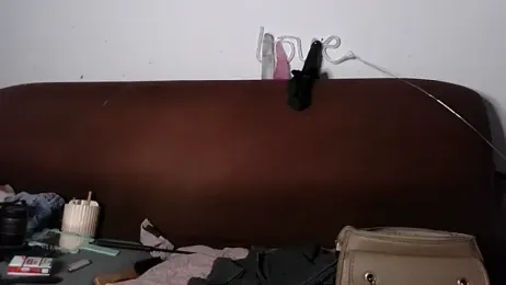 asherastardust stripchat stream image