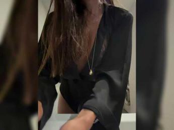 Marianna_ bongacams stream image