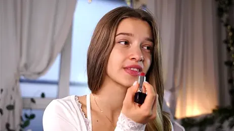 UdelaHathorne stripchat stream image