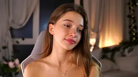 UdelaHathorne stripchat stream image