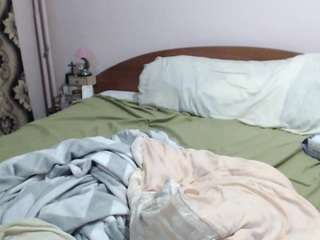 queentwerk camsoda stream image