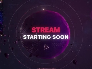 briannabrave camsoda stream image