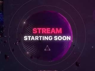 briannabrave camsoda stream image