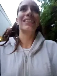 aurelialux stripchat stream image