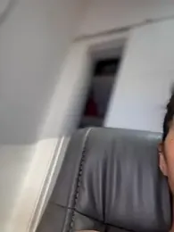 Nikatsu stripchat stream image