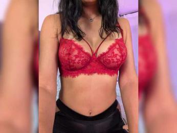 Lorienna bongacams stream image