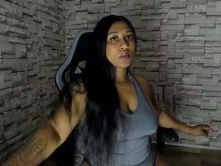 tiffanyfiire camsoda stream image