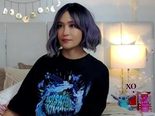 Belen Royce flirt4free stream image