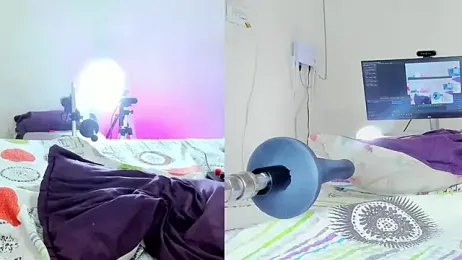 ashley_rossez7 stripchat stream image