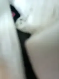 wildyoungNhorny stripchat stream image