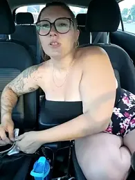 wildyoungNhorny stripchat stream image