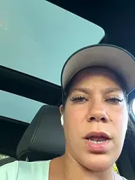 Bigbuttbrooklynn stripchat stream image