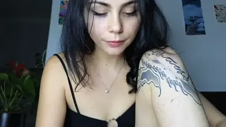 HoneyHaven_ stripchat stream image