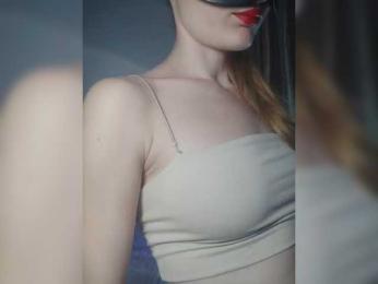 BeautyD bongacams stream image